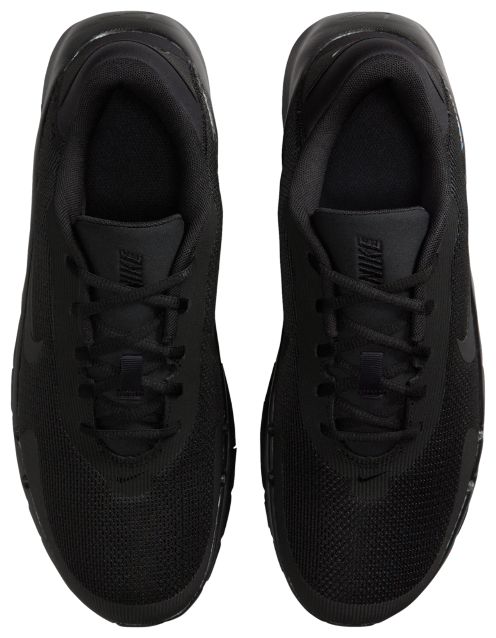 Nike Flex Train Image 4 of 5. Tap to open photo gallery.
