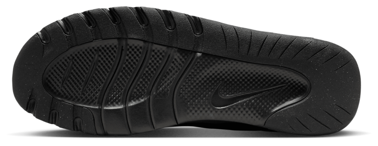 Nike Flex Train Image 5 of 5. Tap to open photo gallery.