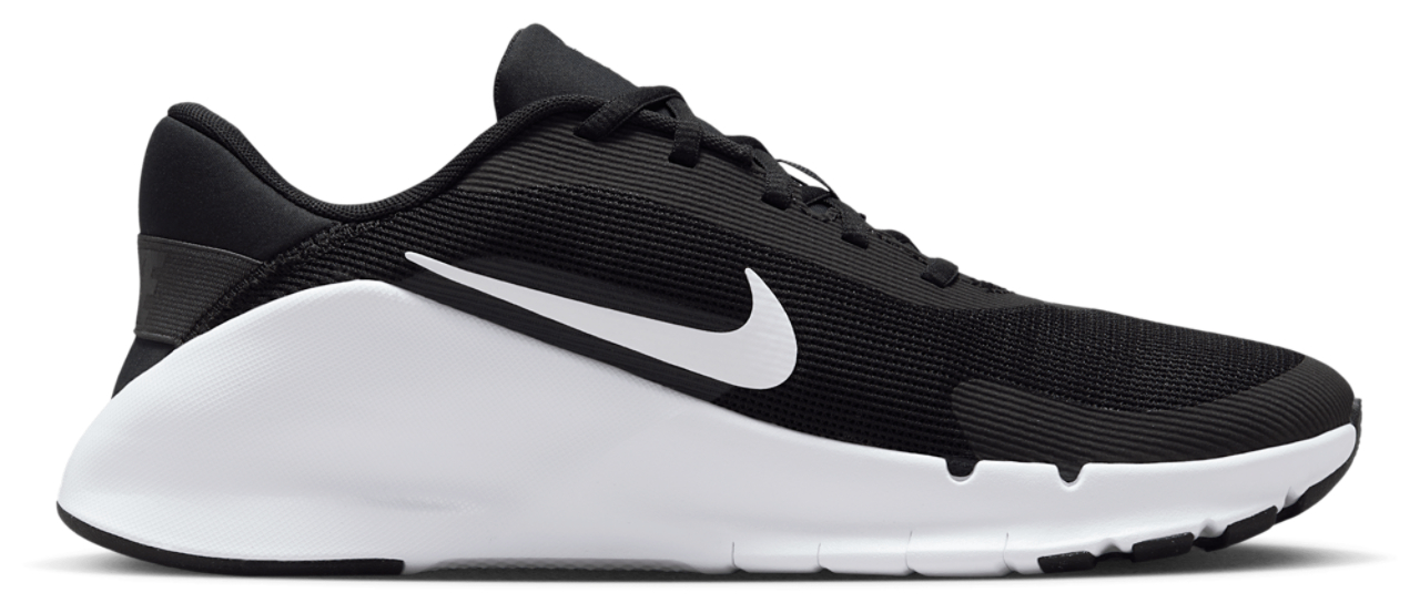 Nike Flex Train Image 1 of 5. Tap to open photo gallery.
