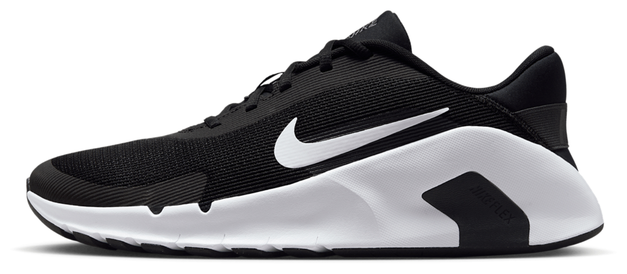 Nike Flex Train Image 2 of 5. Tap to open photo gallery.