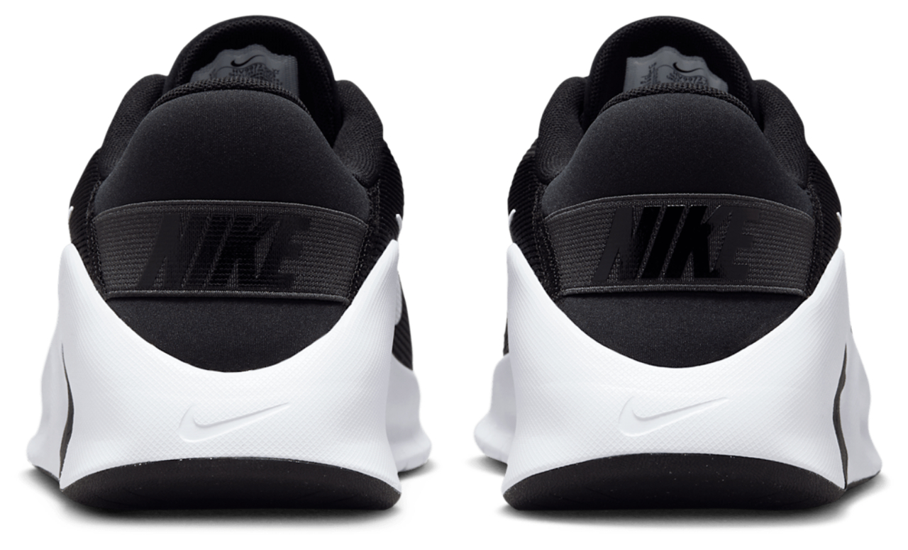 Nike Flex Train Image 3 of 5. Tap to open photo gallery.