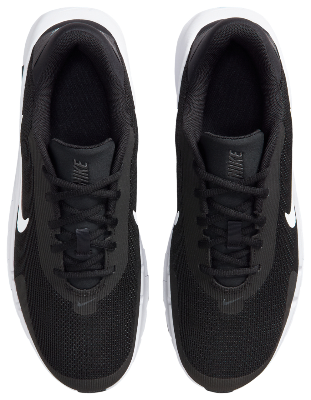 Nike Flex Train Image 4 of 5. Tap to open photo gallery.