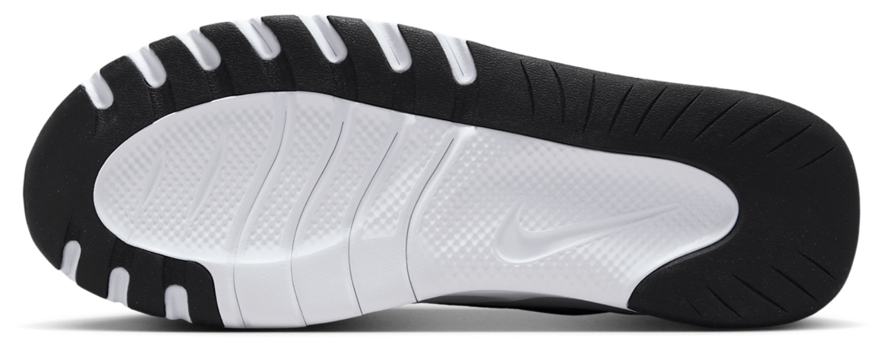 Nike Flex Train Image 5 of 5. Tap to open photo gallery.
