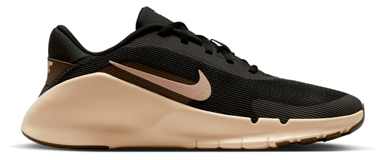 Nike Flex Train Image 1 of 5. Tap to open photo gallery.