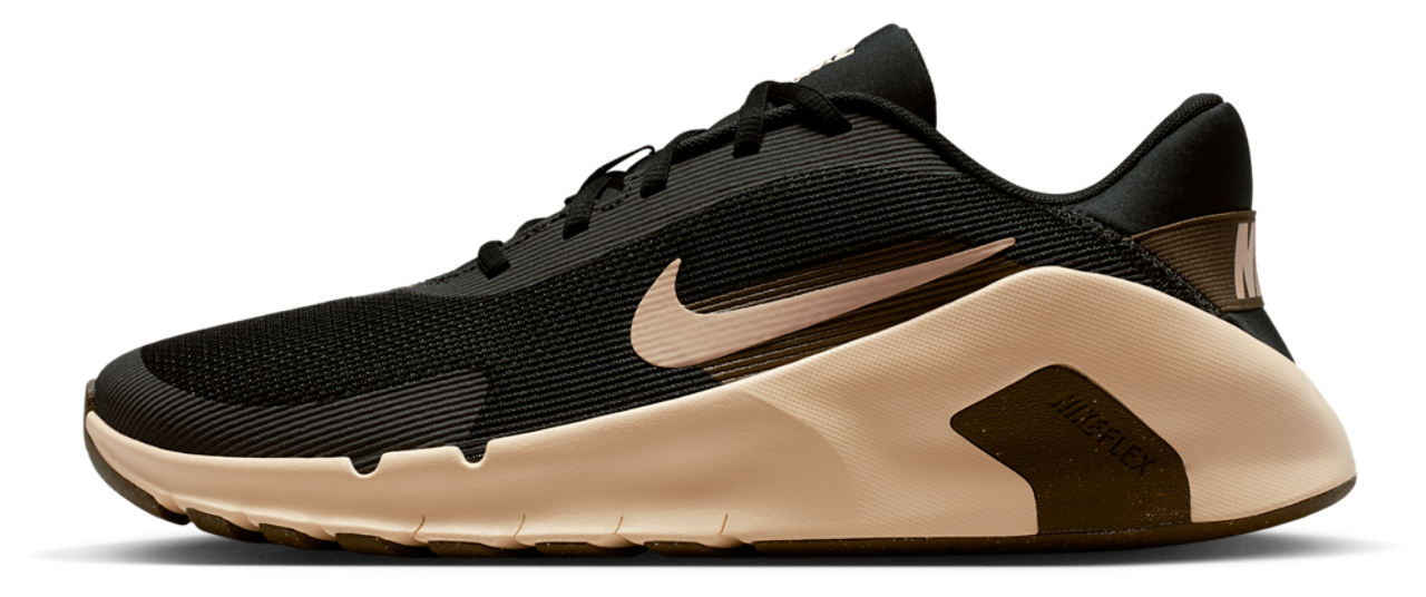 Nike Flex Train Image 2 of 5. Tap to open photo gallery.