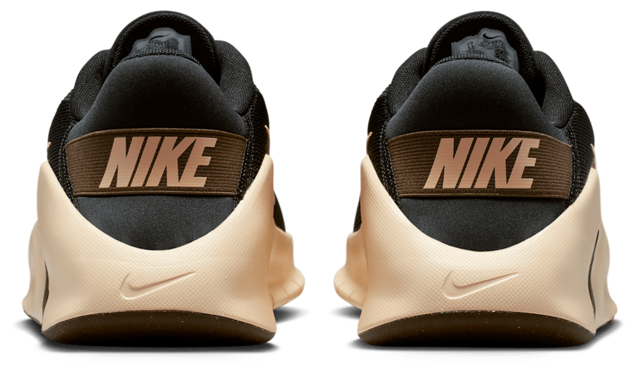 Nike Flex Train Image 3 of 5. Tap to open photo gallery.
