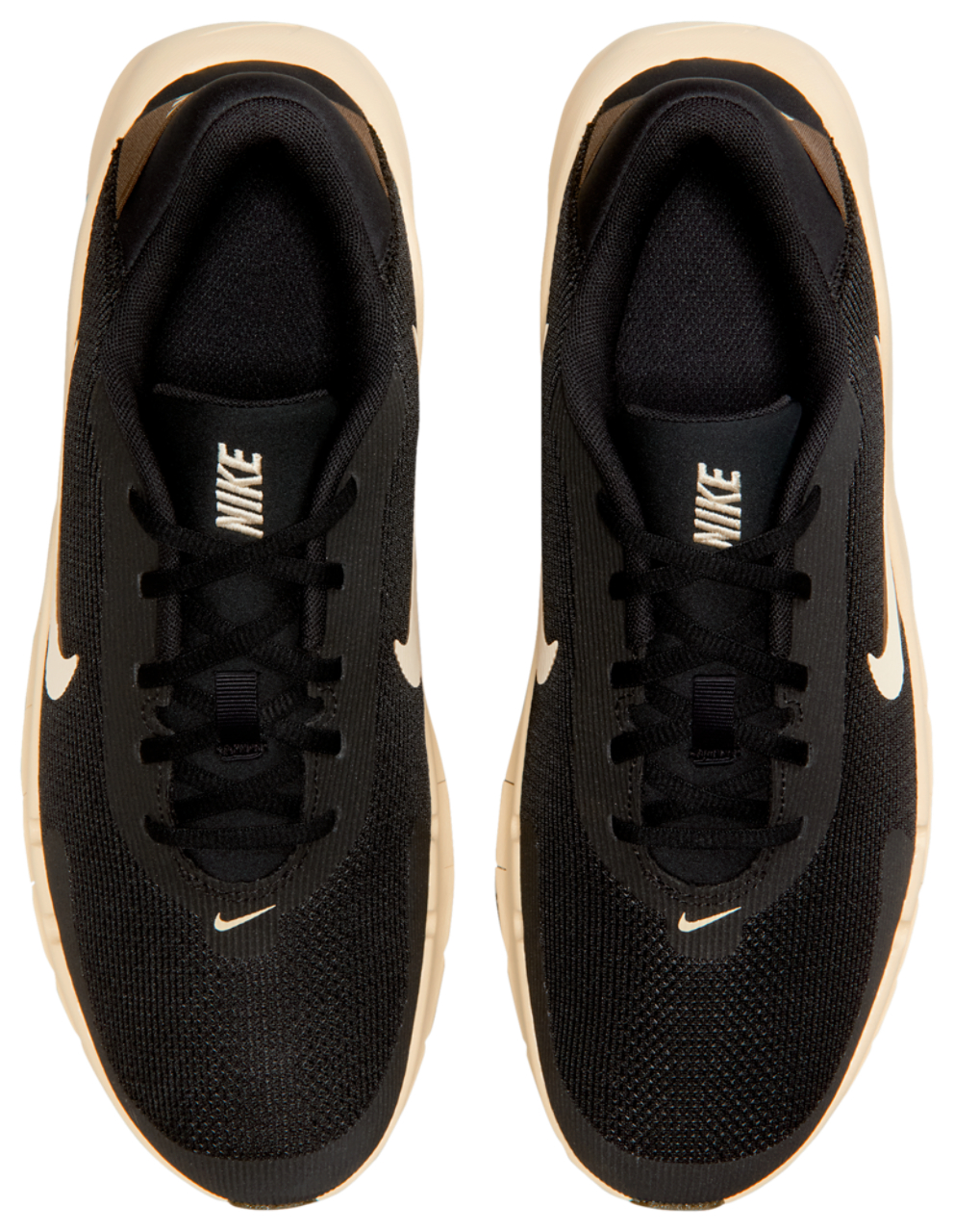 Nike Flex Train Image 4 of 5. Tap to open photo gallery.