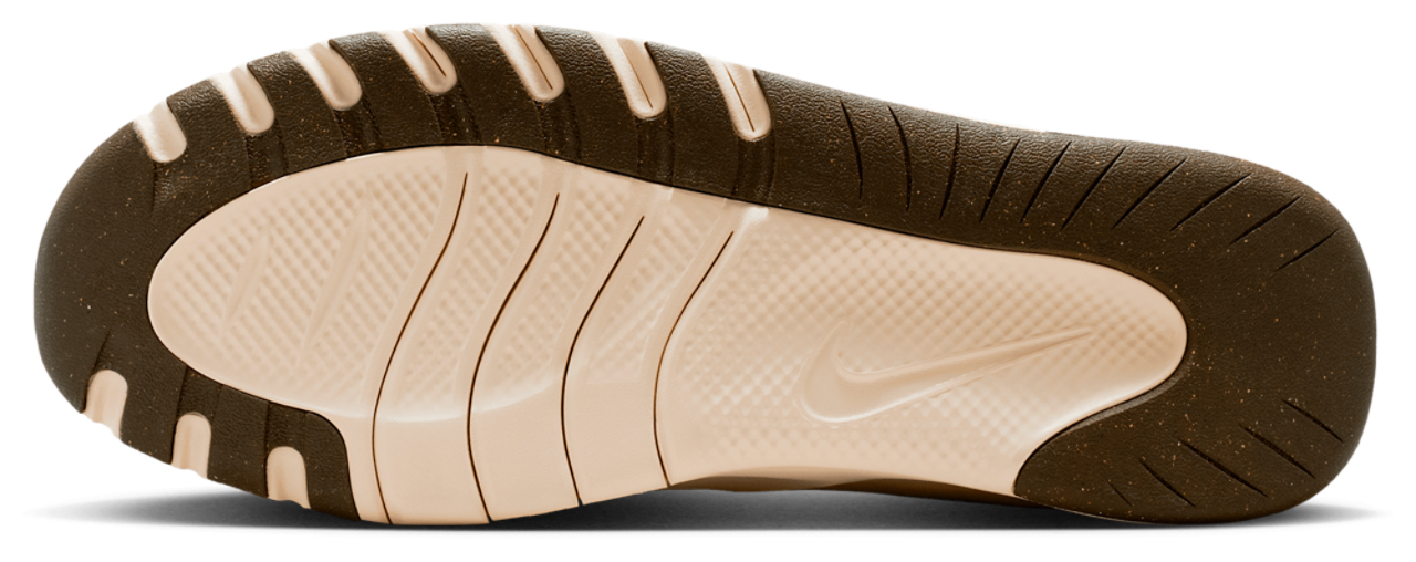 Nike Flex Train Image 5 of 5. Tap to open photo gallery.