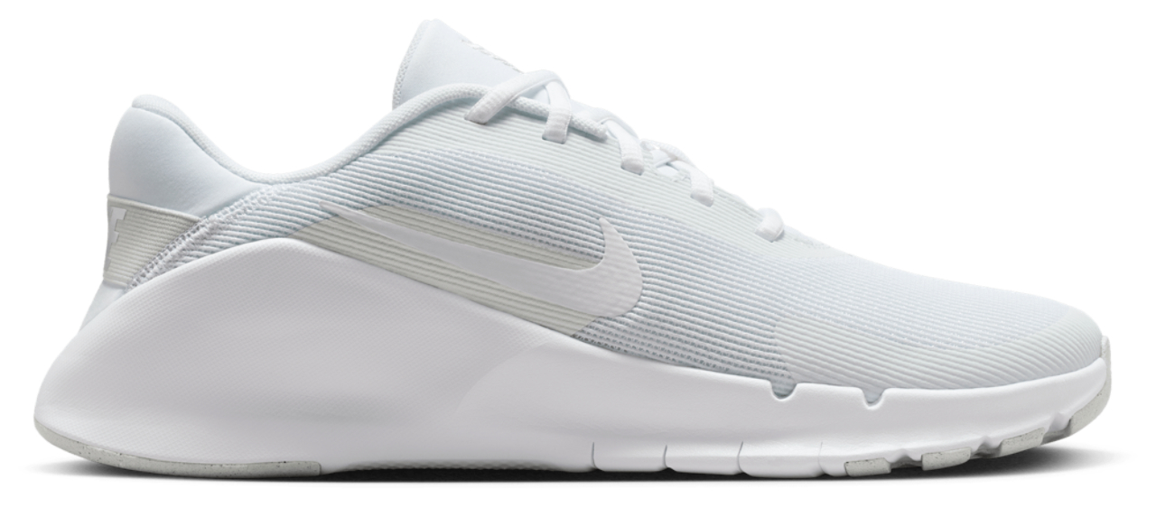 Nike Flex Train Image 1 of 5. Tap to open photo gallery.