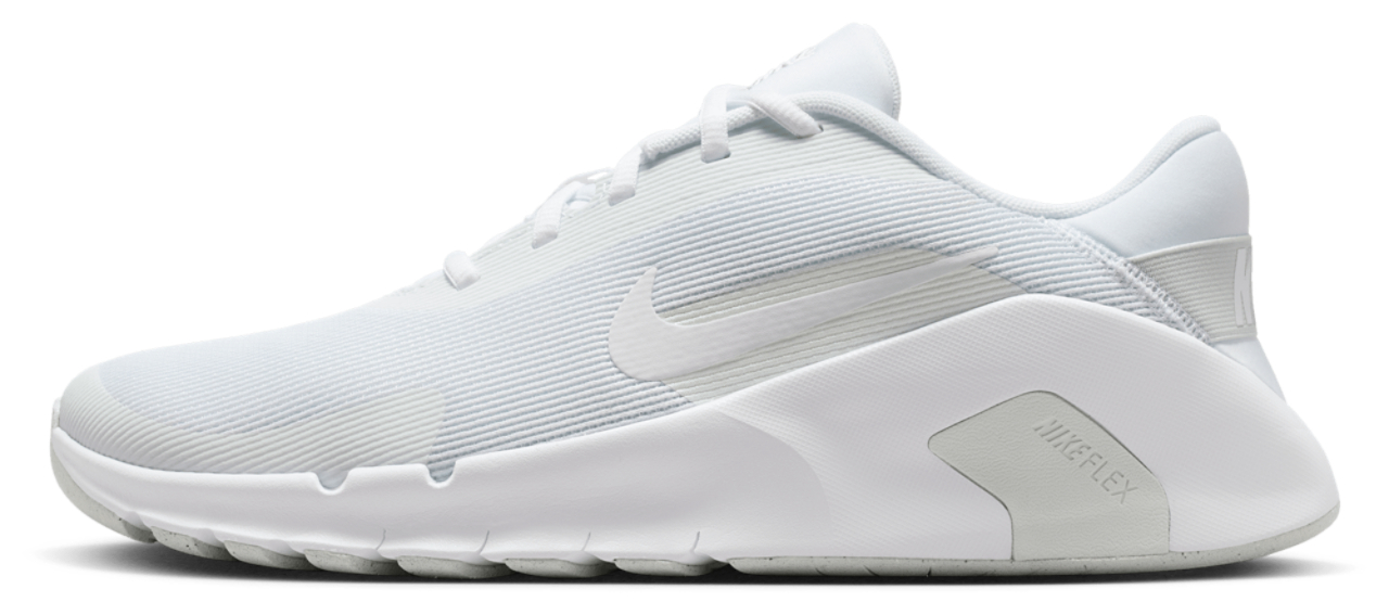 Nike Flex Train Image 2 of 5. Tap to open photo gallery.