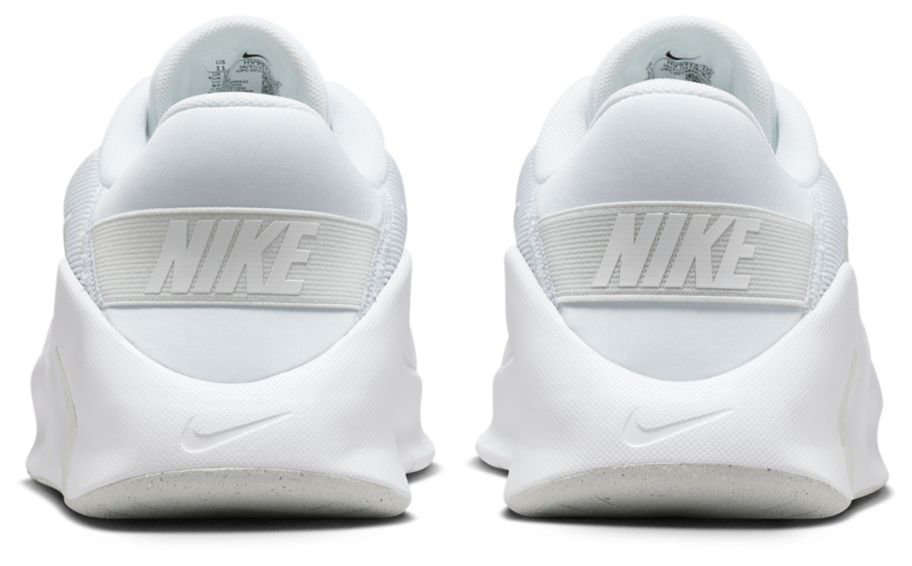 Nike Flex Train Image 3 of 5. Tap to open photo gallery.