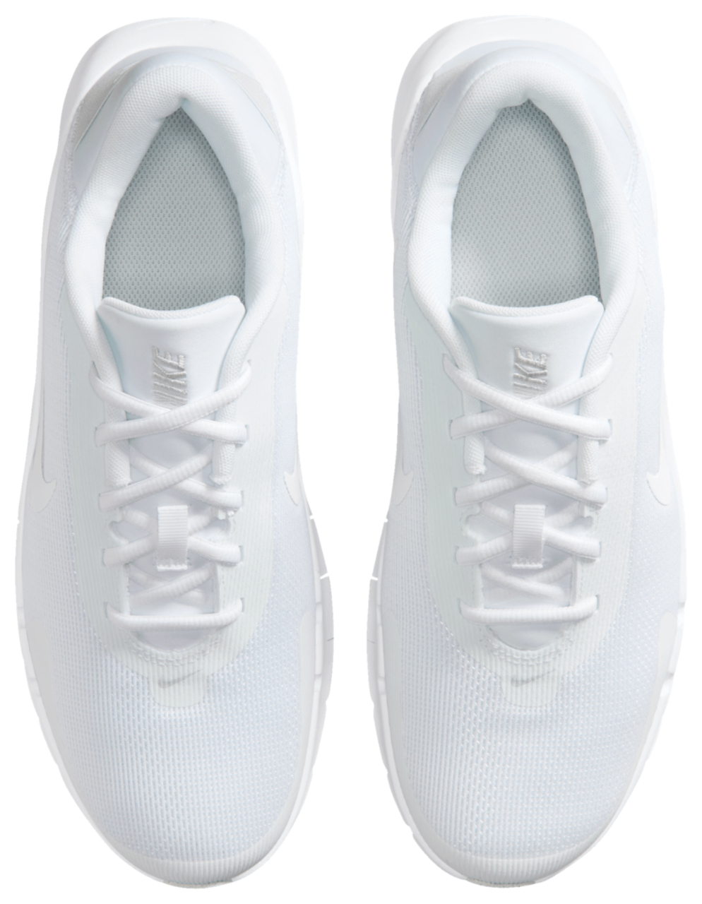 Nike Flex Train Image 4 of 5. Tap to open photo gallery.
