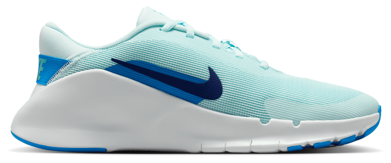 Nike Flex Train Image 1 of 5. Tap to open photo gallery.