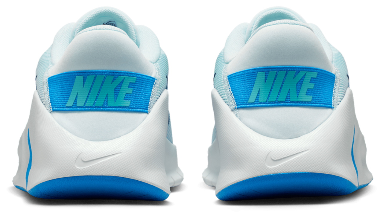 Nike Flex Train Image 3 of 5. Tap to open photo gallery.