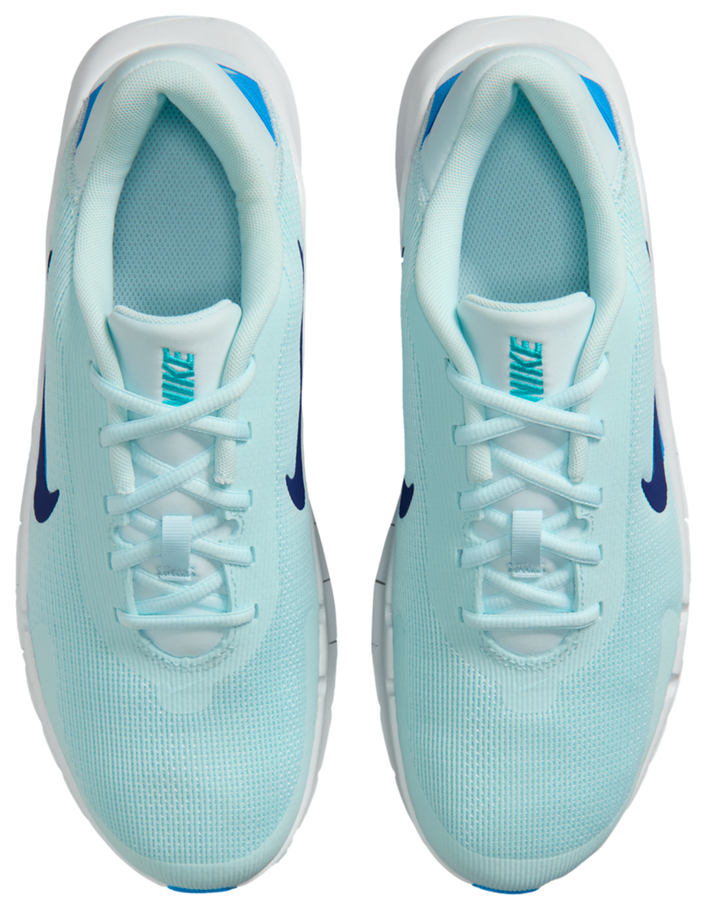 Nike Flex Train Image 4 of 5. Tap to open photo gallery.