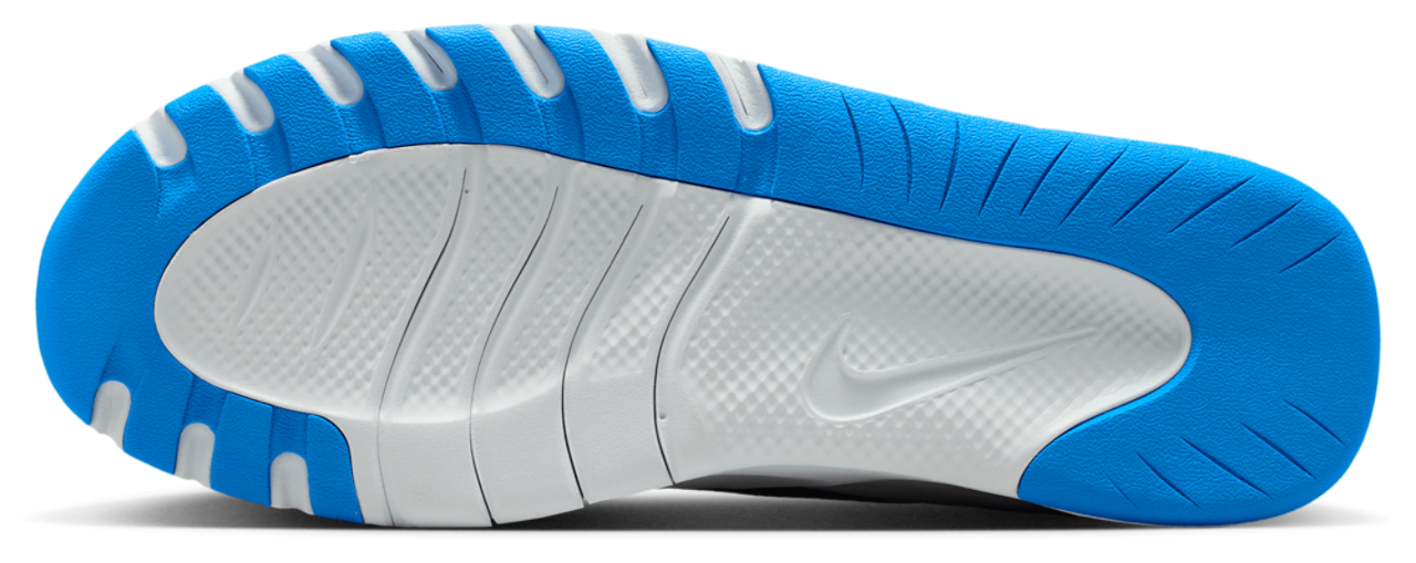 Nike Flex Train Image 5 of 5. Tap to open photo gallery.