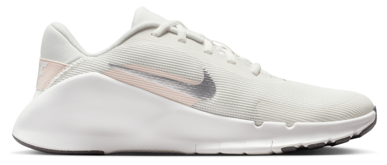 Nike Flex Train Image 1 of 8. Tap to open photo gallery.