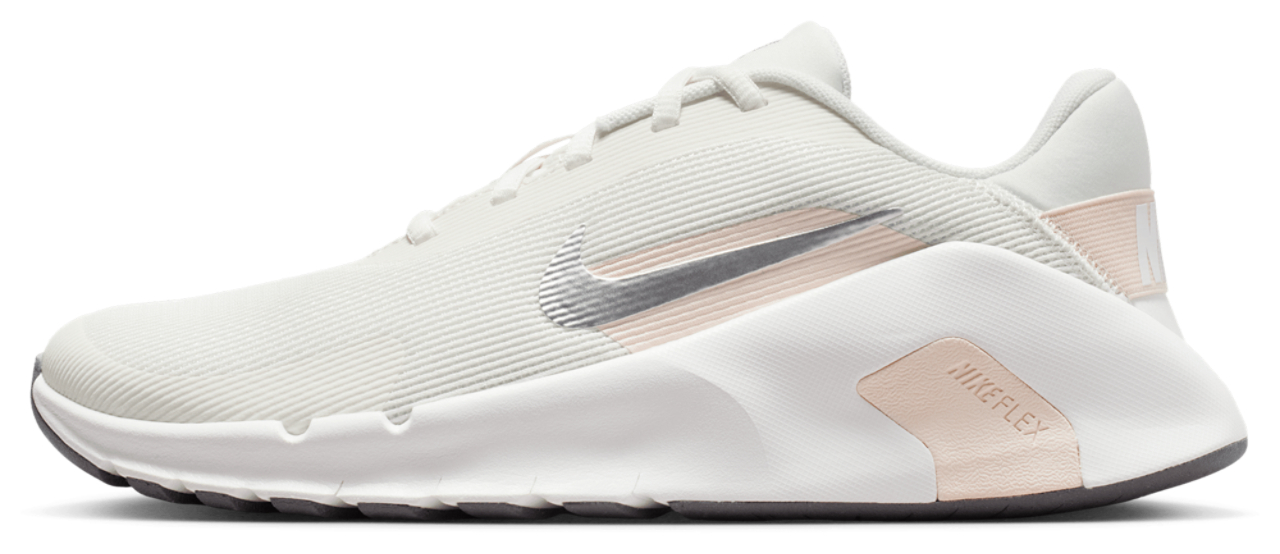 Nike Flex Train Image 2 of 8. Tap to open photo gallery.