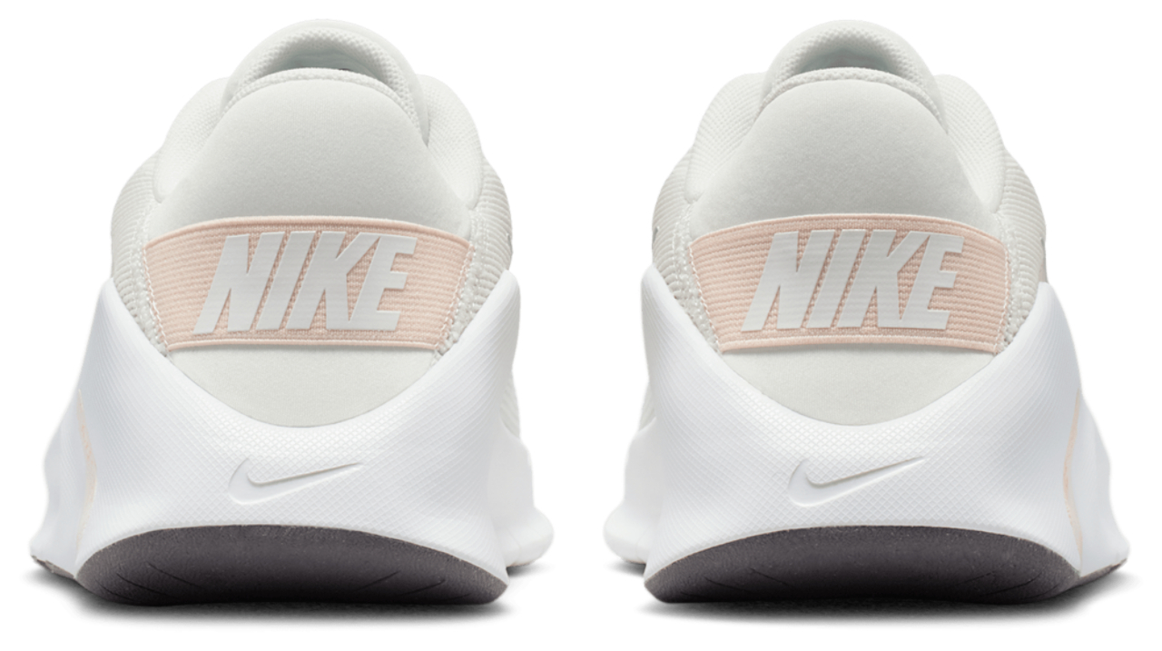 Nike Flex Train Image 3 of 8. Tap to open photo gallery.