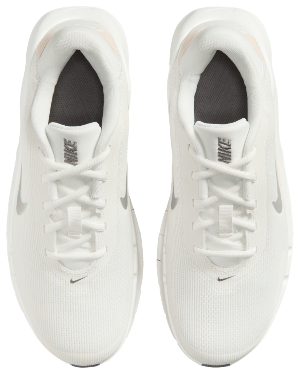 Nike Flex Train Image 4 of 8. Tap to open photo gallery.
