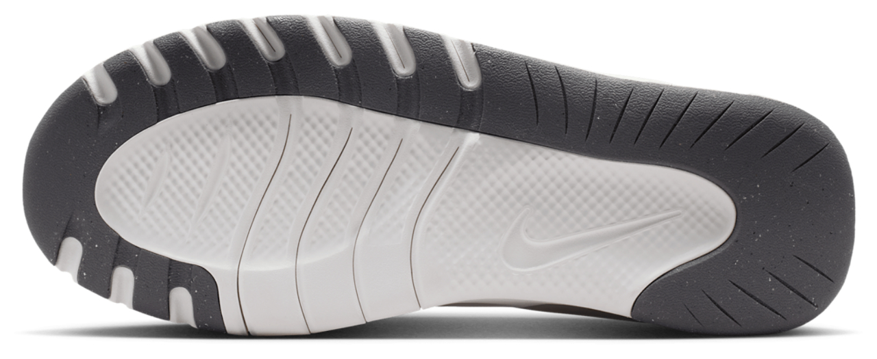 Nike Flex Train Image 5 of 8. Tap to open photo gallery.