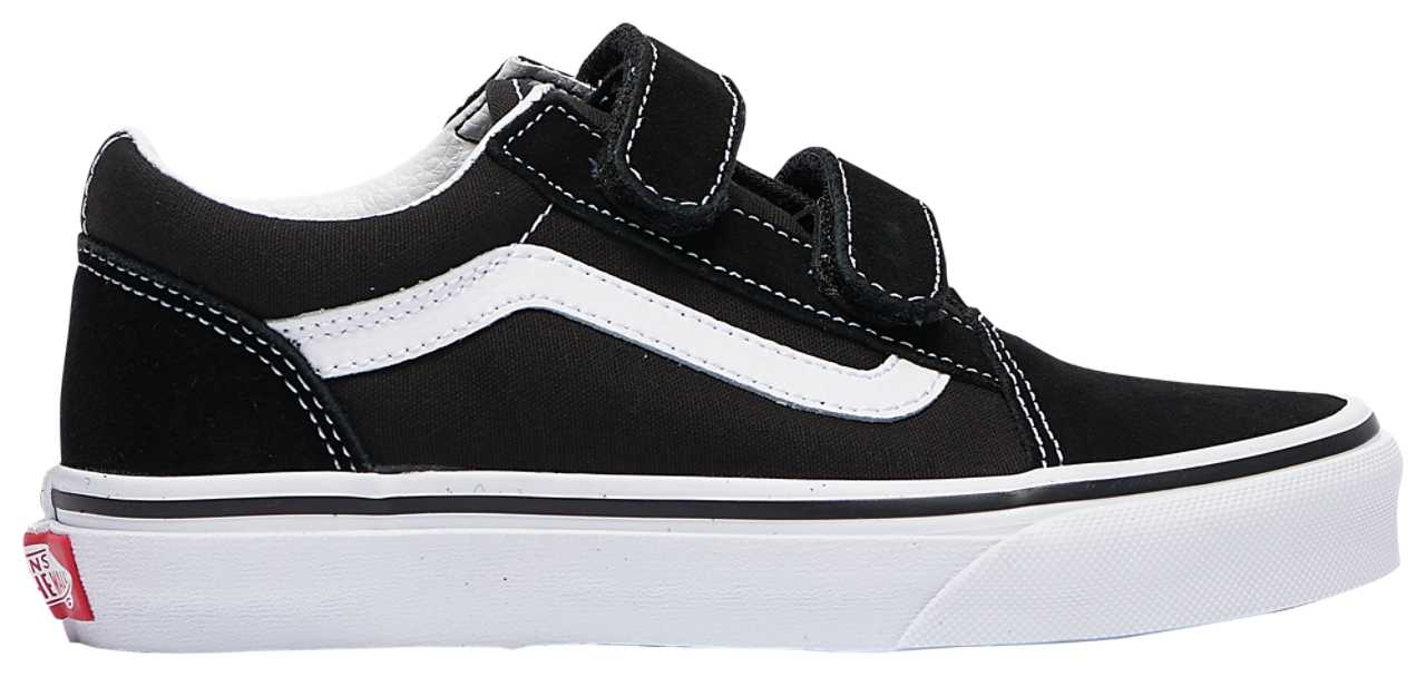Vans Old Skool Image 1 of 5. Tap to open photo gallery.