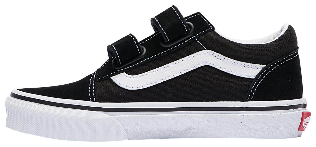 Vans Old Skool Image 2 of 5. Tap to open photo gallery.