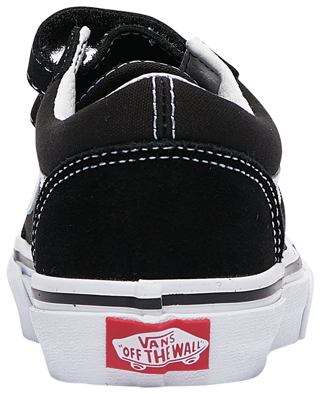 Vans Old Skool Image 3 of 5. Tap to open photo gallery.