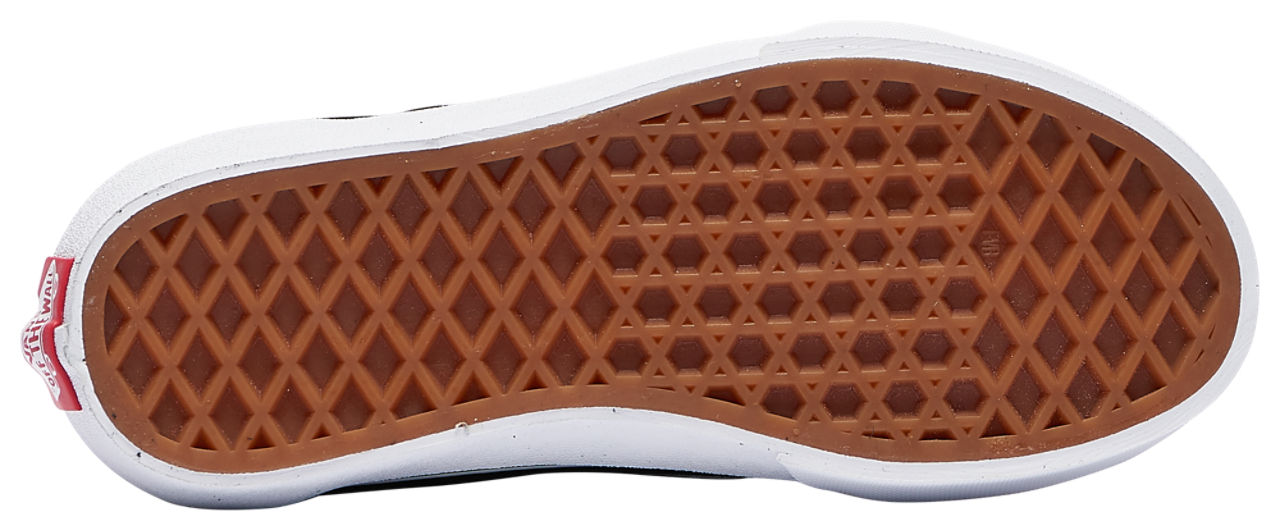 Vans Old Skool Image 5 of 5. Tap to open photo gallery.