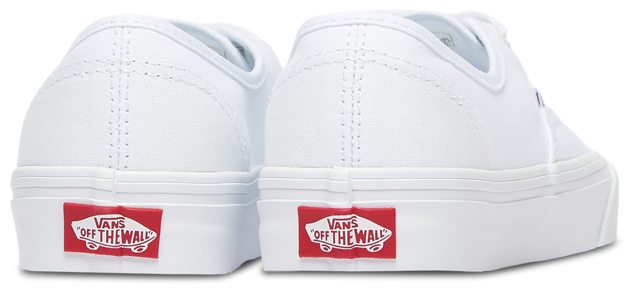 Vans Authentic Image 3 of 5. Tap to open photo gallery.