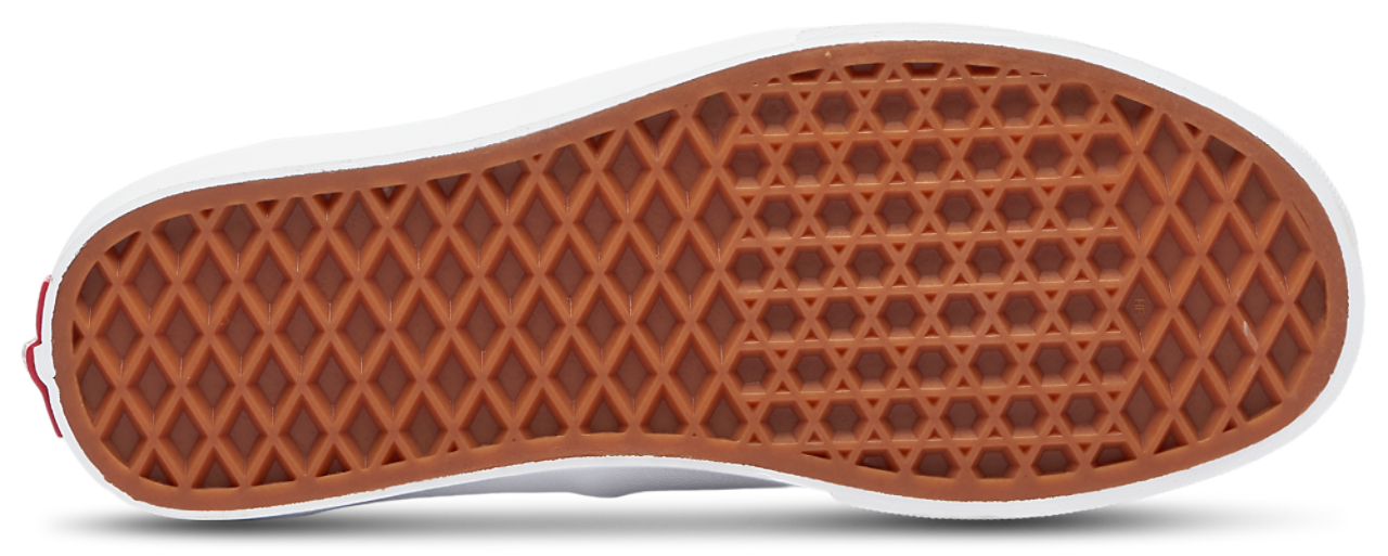 Vans Authentic Image 5 of 5. Tap to open photo gallery.