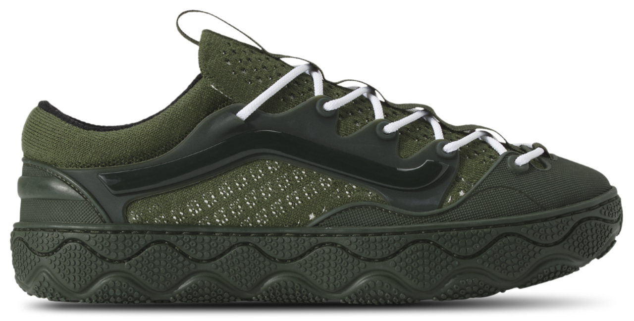 Vans LX Old Skool 36 FM - Men