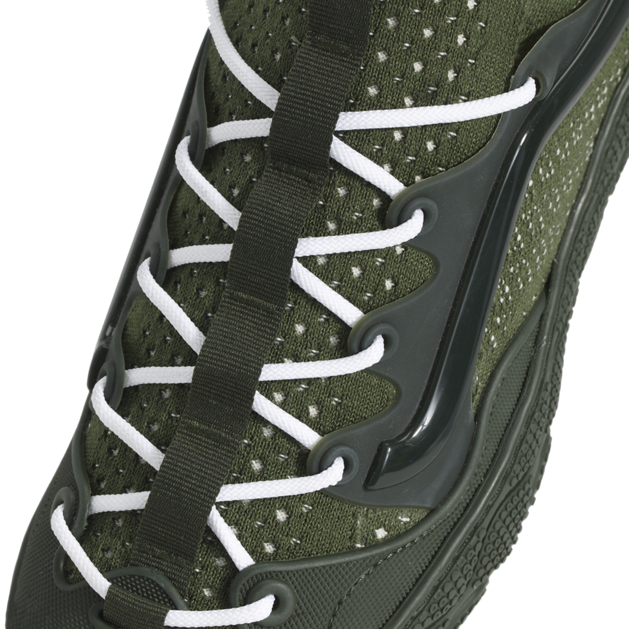 Vans LX Old Skool 36 FM Image 6 of 6. Tap to open photo gallery.
