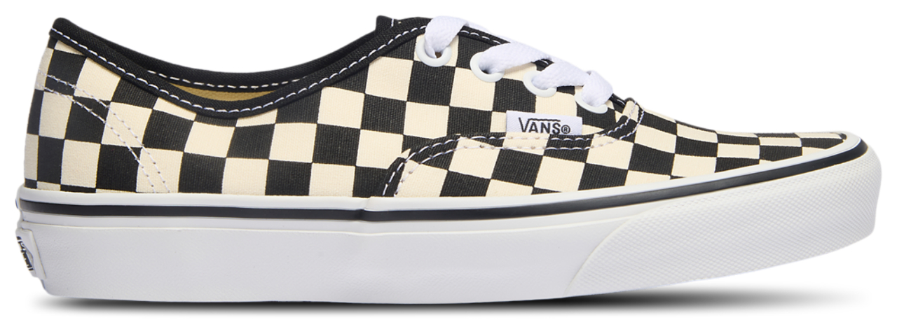 Vans Authentic Image 1 of 5. Tap to open photo gallery.