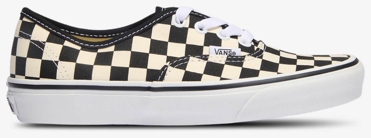 Vans Authentic Image 1 of 5. Tap to open photo gallery.
