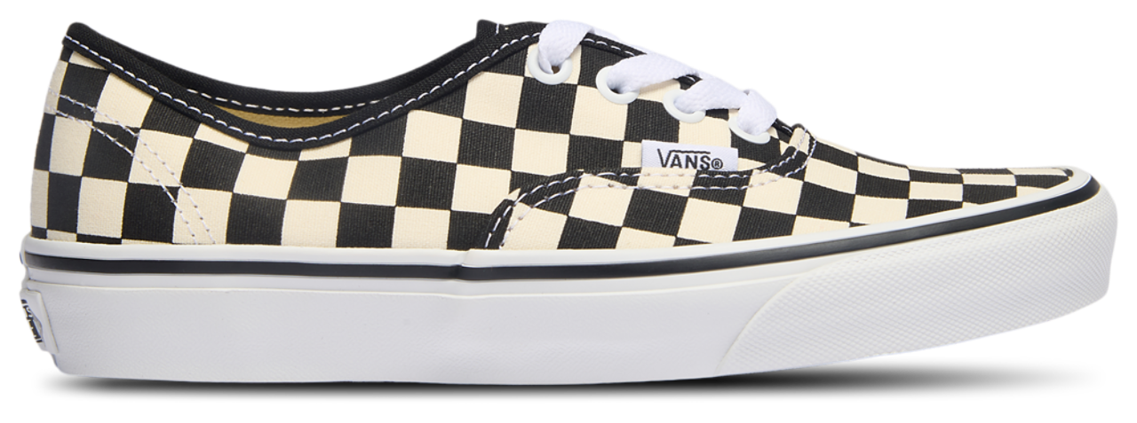 Vans Authentic Image 1 of 5. Tap to open photo gallery.