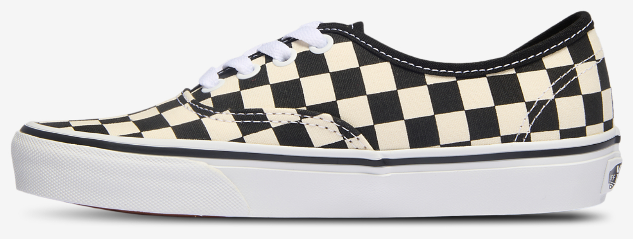 Vans Authentic Image 2 of 5. Tap to open photo gallery.