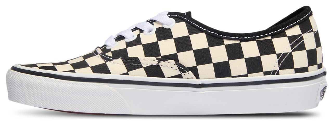 Vans Authentic Image 2 of 5. Tap to open photo gallery.