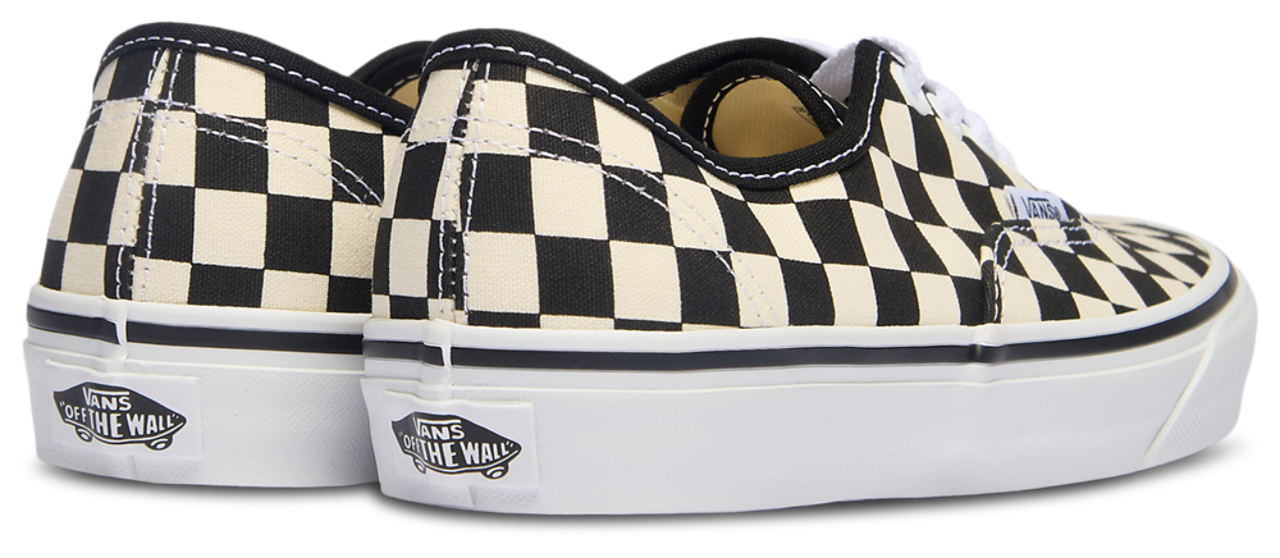 Vans Authentic Image 3 of 5. Tap to open photo gallery.