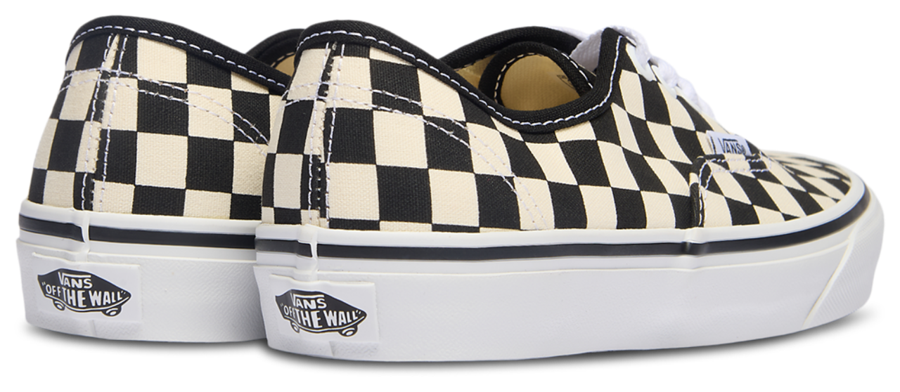 Vans Authentic Image 3 of 5. Tap to open photo gallery.