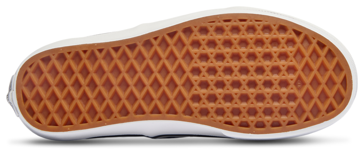 Vans Authentic Image 5 of 5. Tap to open photo gallery.