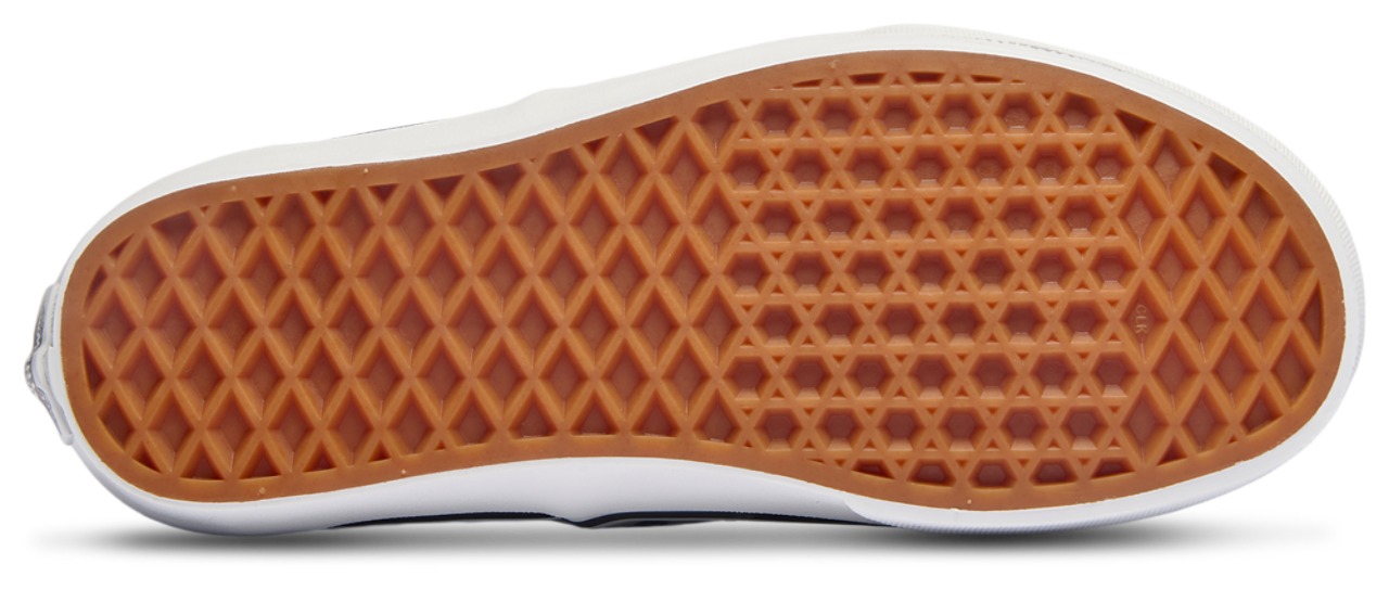 Vans Authentic Image 5 of 5. Tap to open photo gallery.