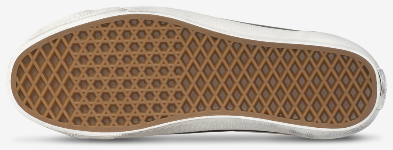 Vans Pearlized LX Old Skool 36 Image 5 of 6. Tap to open photo gallery.