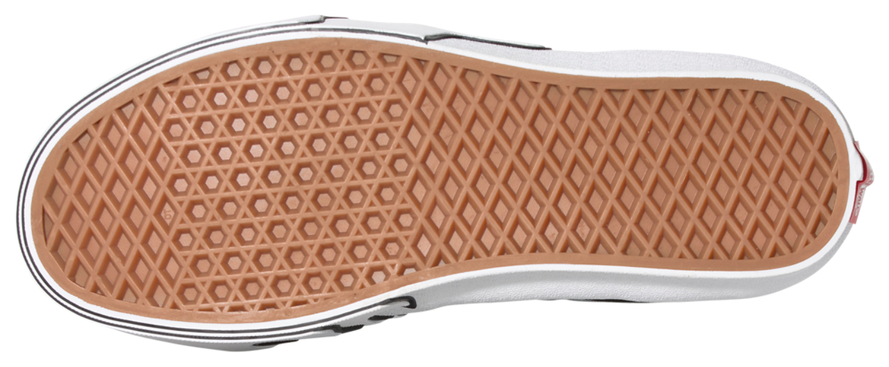 Vans Sk8 Hi Flame Image 5 of 7. Tap to open photo gallery.