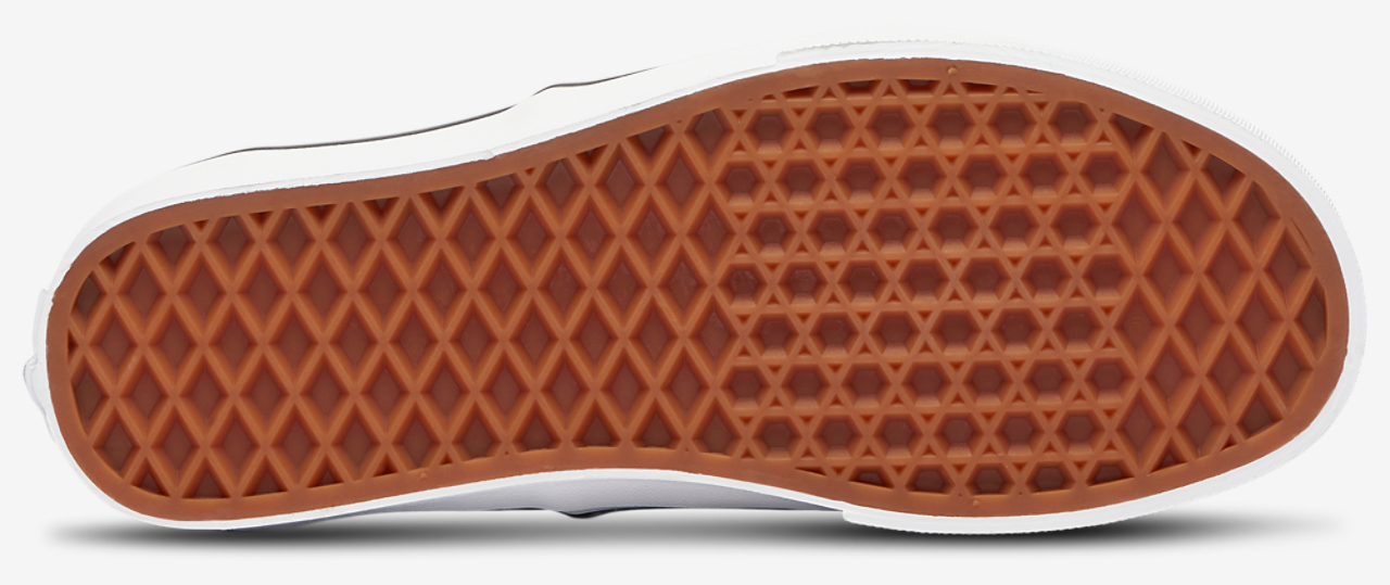 Vans Authentic Image 5 of 5. Tap to open photo gallery.