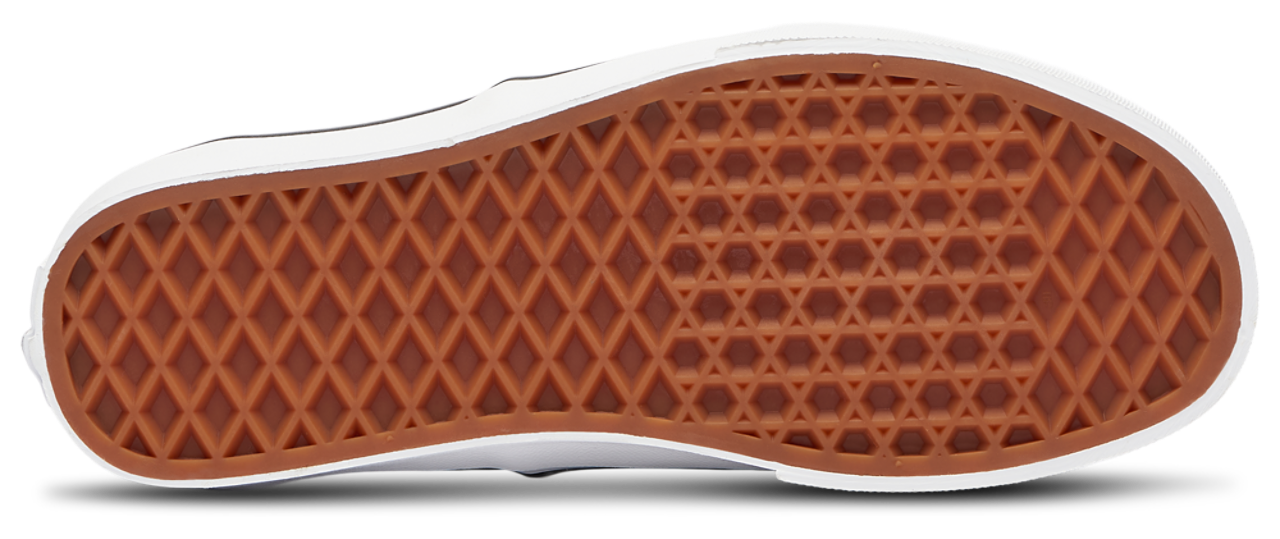Vans Authentic Image 5 of 5. Tap to open photo gallery.