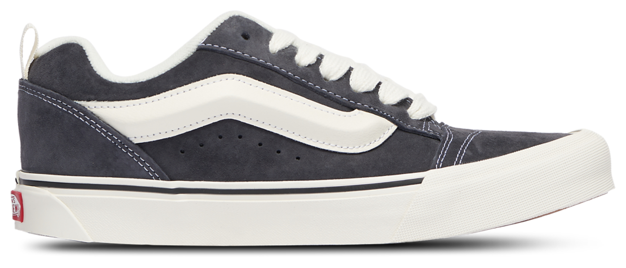 Vans Knu Skool - Men's | Foot Locker