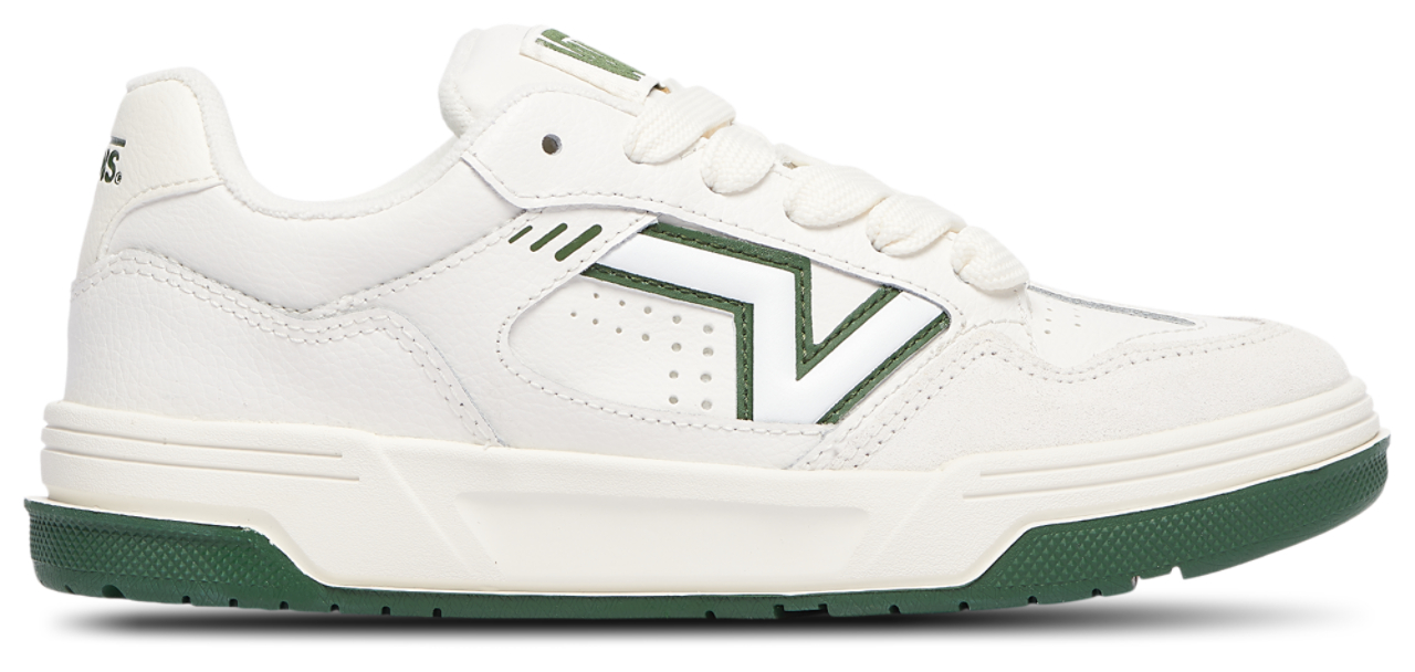 Upland Vans Shoes At Foot Locker Vans Upland Men's Upper Canada Mall