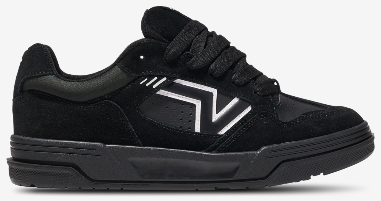 Vans Upland Image 1 of 5. Tap to open photo gallery.