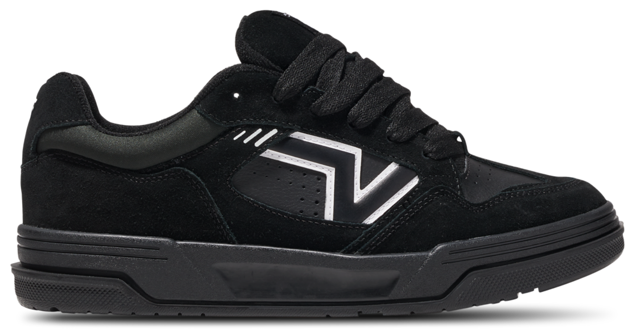 Vans Upland Image 1 of 5. Tap to open photo gallery.